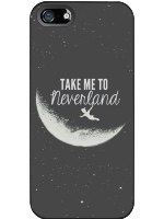 nerverland