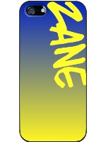 Design 106742