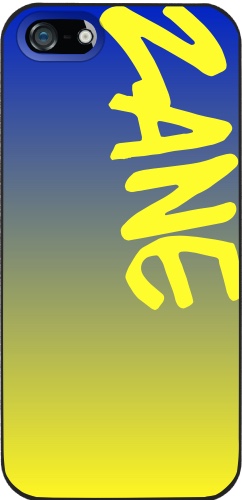 Design 106742 