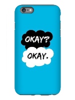 The Fault in our Stars