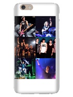 Design 110338  Image