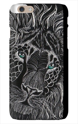 Design 116443 