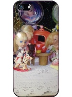 Design 118332  Image