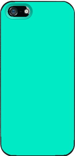 Design 124075