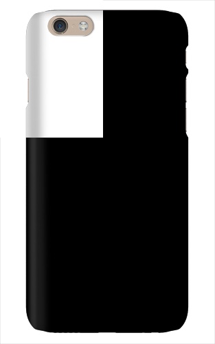 Design 125979 