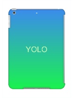Yolo