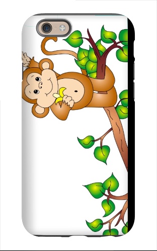 Design 131134 
