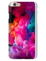 Design 135532