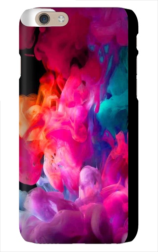 Design 135532