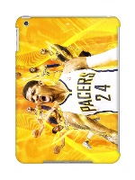 Design 135798