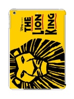 Design 135815