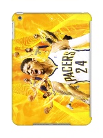 Design 136063