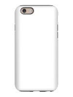 Design 139401