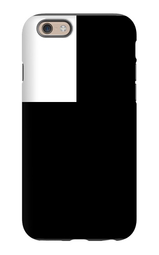 Design 139401 