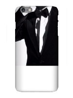 Design 139512
