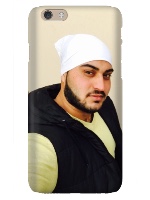 Design 145808