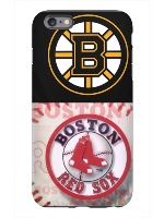 Red Sox/Bruins