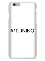 Design 147866