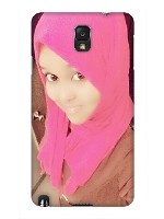Design 149304