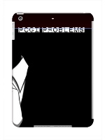 Design 149915