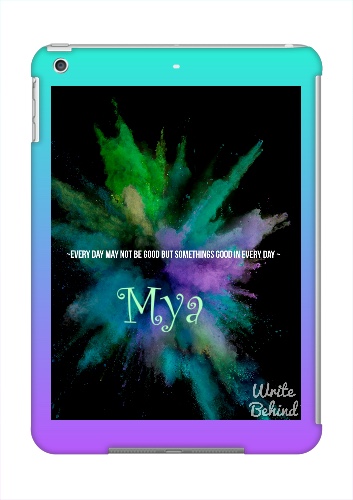 Design 150787