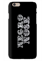 Design 156833