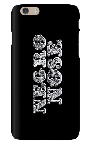 Design 156833 