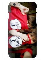Design 159460