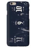 Design 163134