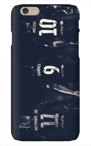 Design 163134