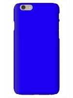 Design 164063