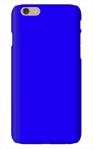 Design 164063 