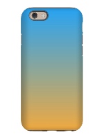 Design 164075