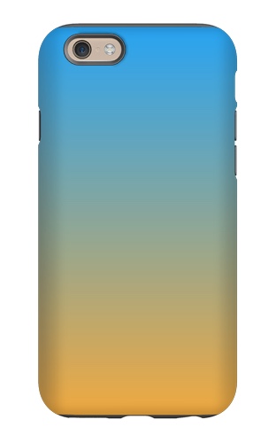 Design 164075