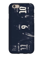 Design 167130