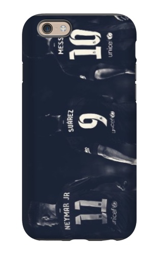 Design 167130