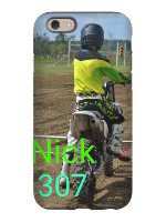 Design 168949