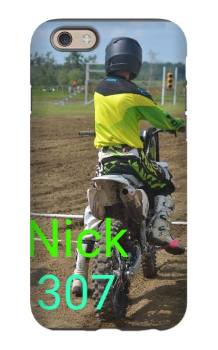 Design 168949