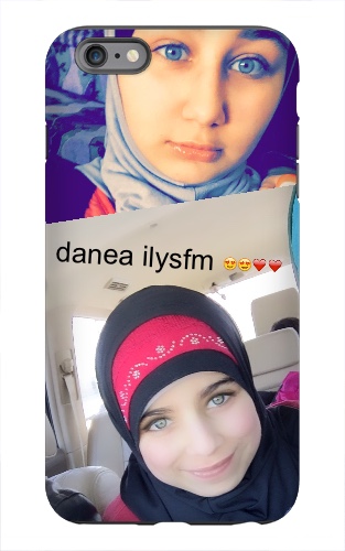 Design 170250