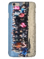 Design 170390