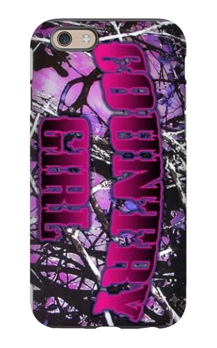 Design 172677