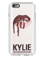 Design 175339