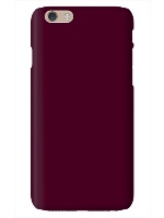 Design 176077