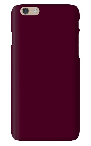 Design 176077