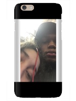 Rayy &amp;amp; Nino
