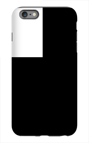 Design 180146