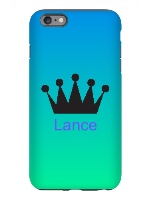 LANCE