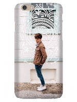 Design 184308