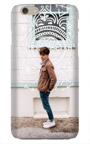 Design 184308