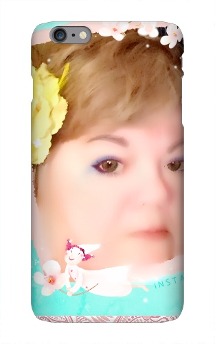 Design 188113 